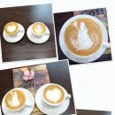 바리스타 취미반(목) 이미지