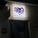 대구 삼덕동 네일아트 웨딩네일 받고 온 마고네일