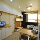 청북유치원 이미지