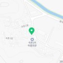 주식회사세종그린푸드