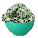 민트초코(Mint choco) 네이버블로그