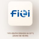 하이골프&코어센터 | 허리 건강을 위한 완벽한 선택, 수면밀도 코어 릴랙스 매트리스 구매 가이드