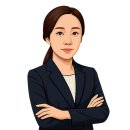 LH새마을금고 이미지