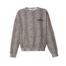 초이스테이 이미지