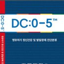 경희번역 이미지