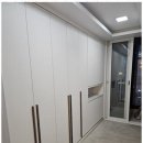 수원-0835 이미지