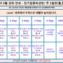 중국어 이미지