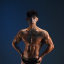 사리역 이미지