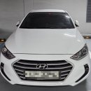 이서카센타 | 케이카로 중고차 구매후기(엔카 비교, 꿀매물 찾는법)