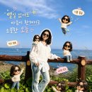 [더 빠르게 소통하고, 효율적으로 협업하는 구글 워크스페이스 활용] 교육 후기