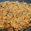 팔수식당 이미지