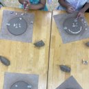 유현초병설유치원 이미지