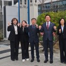 서석면생활체육공원 이미지