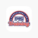 F45광화문 지점 이미지