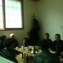 연곡2리 경로당 이미지