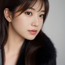 # 경상남도 양산시 공장 등록 정보 (Part 14-1)