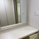 남원초등학교 이미지