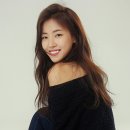 다빈의류
