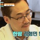 9988병원 이미지