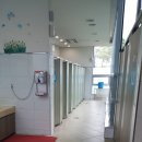 부여백제(공주)휴게소 이미지