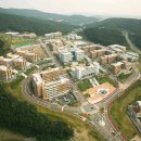 단국대 09년도 입학성적 이미지