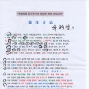 천일한약