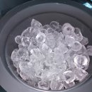 샘골주유소 이미지