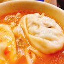 봉창이칼국수 이미지