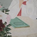 행복한동행 전의 태권도장 | MMCA 과천 상설전 : 한국근현대미술I_국립현대미술관 과천관
