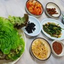 골월농장 네이버블로그
