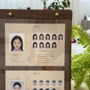 고척리본타운 | [서울] 고척동 증명사진 여권사진 프로필사진 잘 찍는 곳 : 헤이주드스튜디오