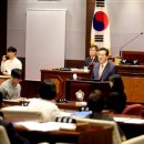 강남-270 이미지