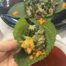 소래막회 | 손선장 소래포구 맛집 대하구이 야장 포차 초장집 소래포구어시장 횟집추천 메뉴 후기