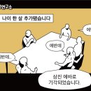 르부르빨래방 이미지