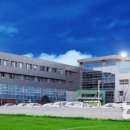 한국농수산식품유통공사 농수산식품유통교육원 이미지