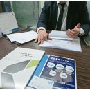 구로-고척-구로-2984 이미지