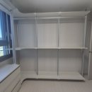 시티워시 이미지