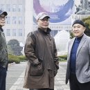 란기획