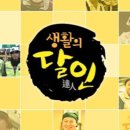 성북-길음-3077 티스토리
