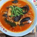 더(the)진주냉면 이미지