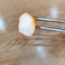 바로그집 벧엘점 이미지