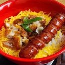 병아리김밥 구미상모점 네이버블로그