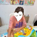 큐피드아트미술교습소