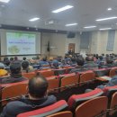 사평면복지회관 이미지