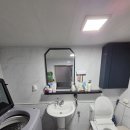 교현근린공원화장실 이미지