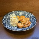 센스PC(인-496) | 범어동 이자카야 맛집 수성구 술집 와코안 대구 범어점 단체 모임 후기