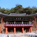 농월정주차장 이미지