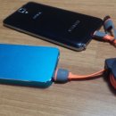 (주)피드업 이미지