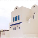 은하펜션 이미지