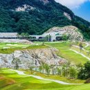 성문안 컨트리클럽 이미지